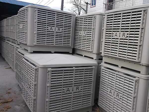 ?。盒詢r(jià)比高