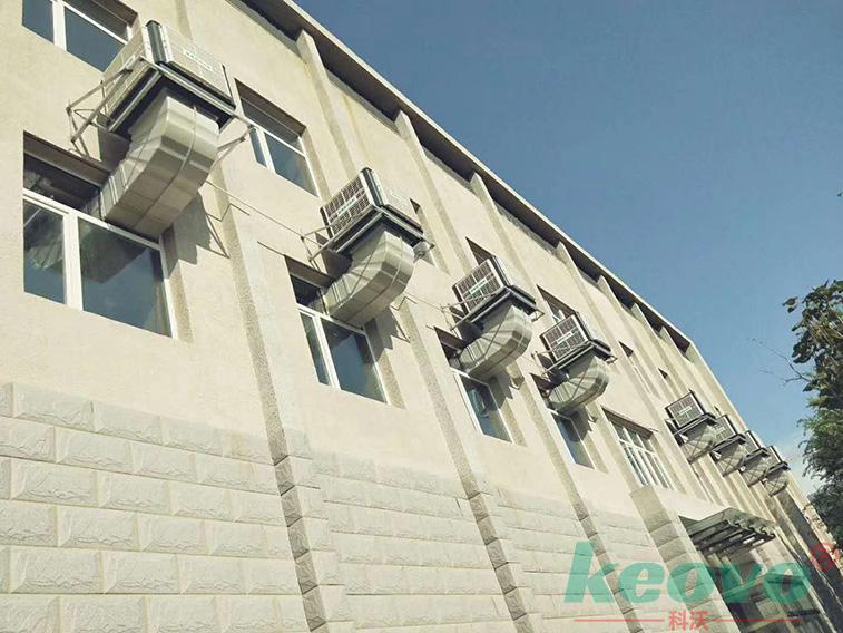 1701591409462886.jpg 微信圖片_20200523110713.jpg